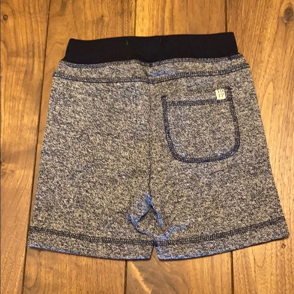NWT Sovereign Code Shorts - Picture 8 of 8